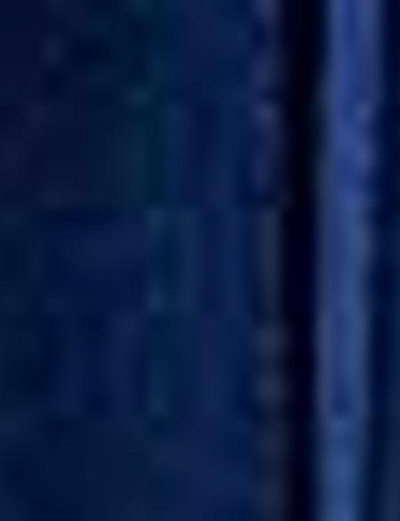 Lacivert Dokuma Elbise - 50204427001