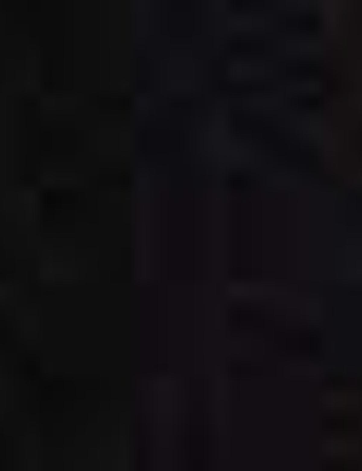 Siyah Dokuma Elbise - 50204427025