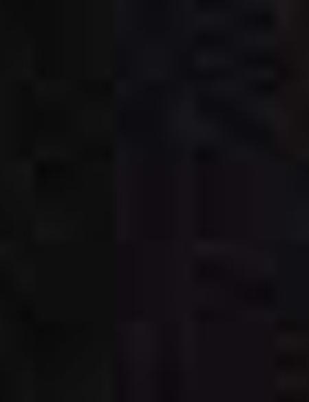 Siyah Dokuma Elbise - 50204427025