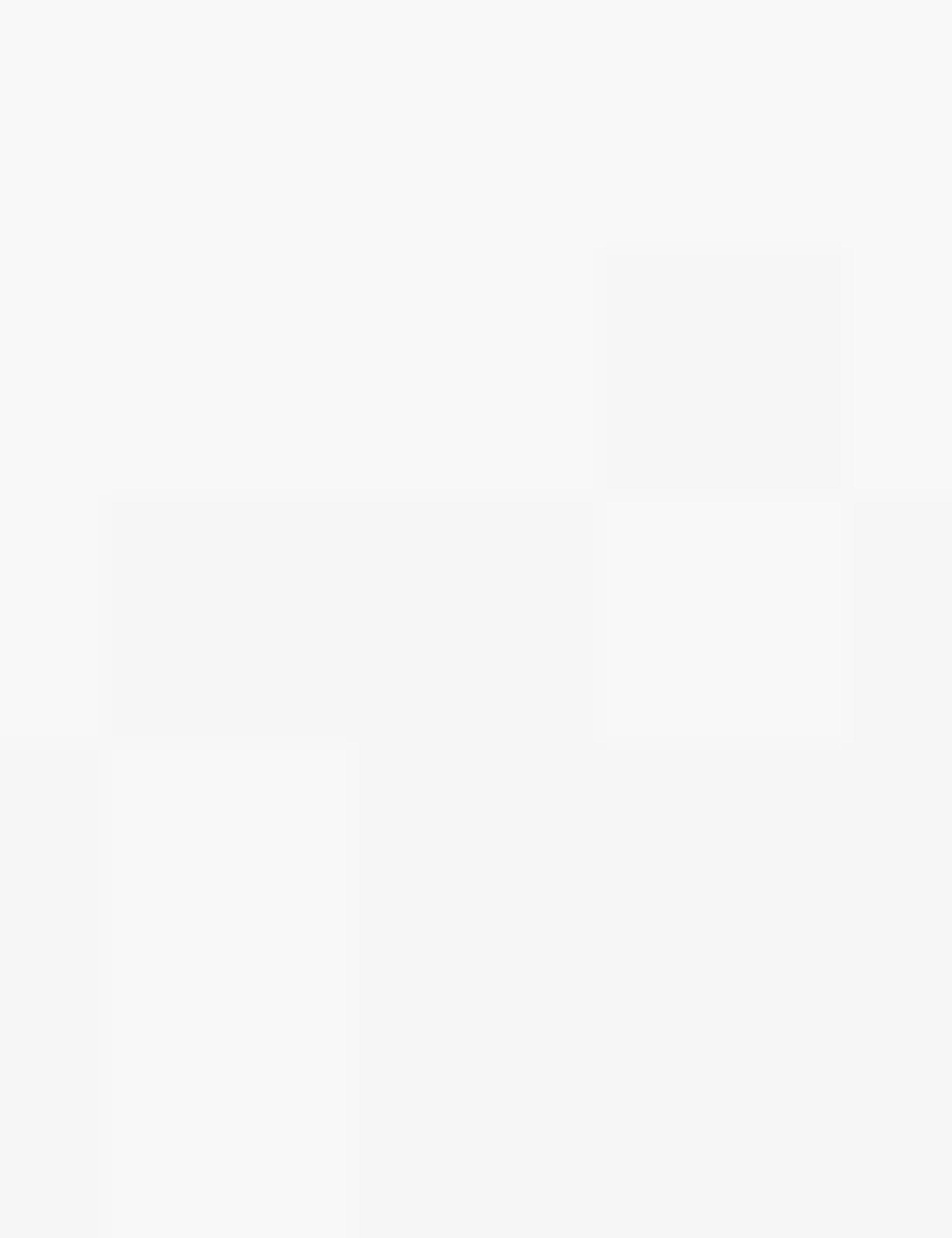 Ekru Comfort Fit Bluz