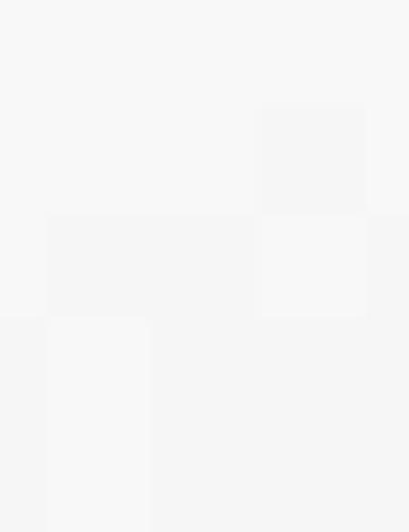 Ekru Comfort Fit Bluz - 50204428038