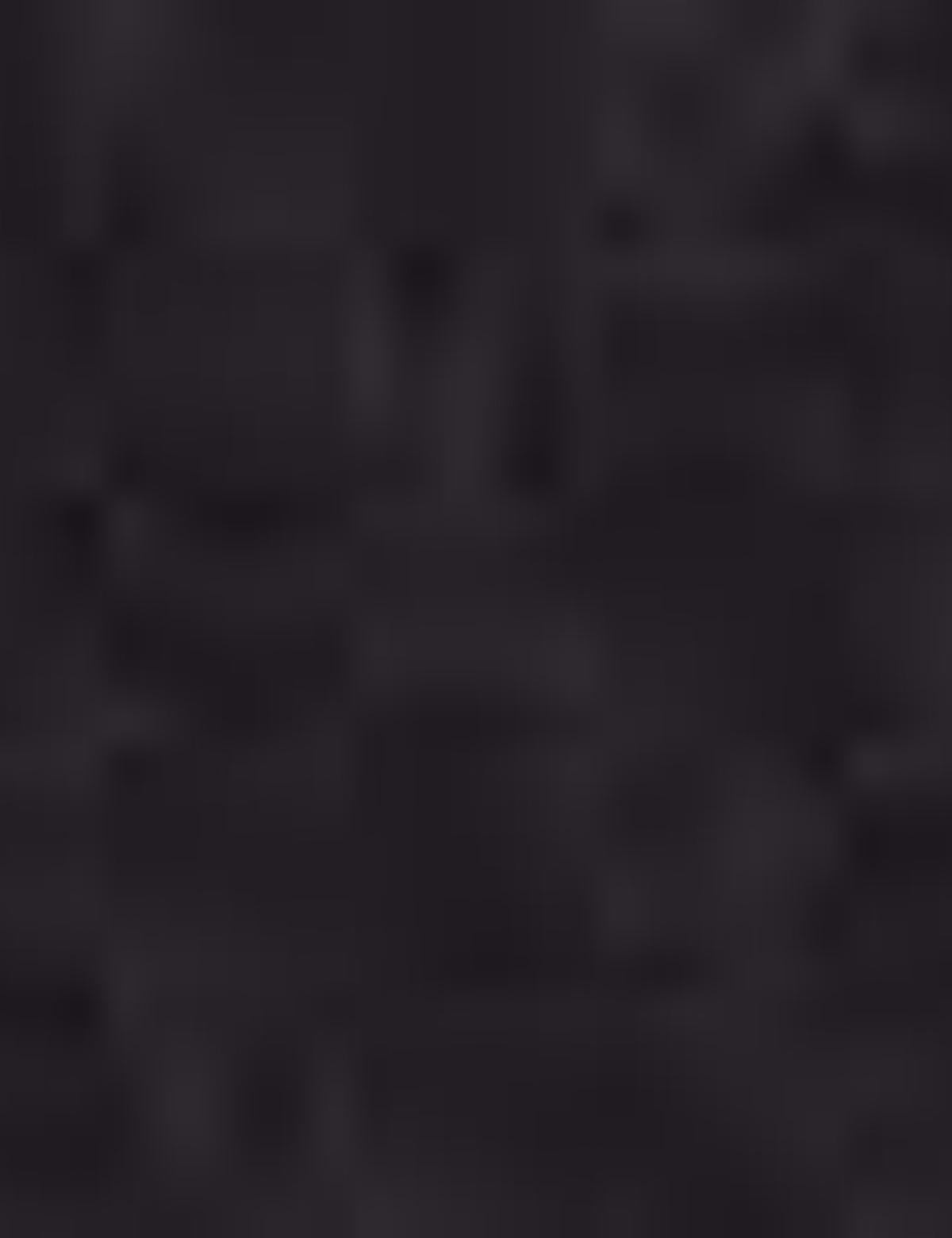 Siyah Comfort Fit Bluz - 50204428047