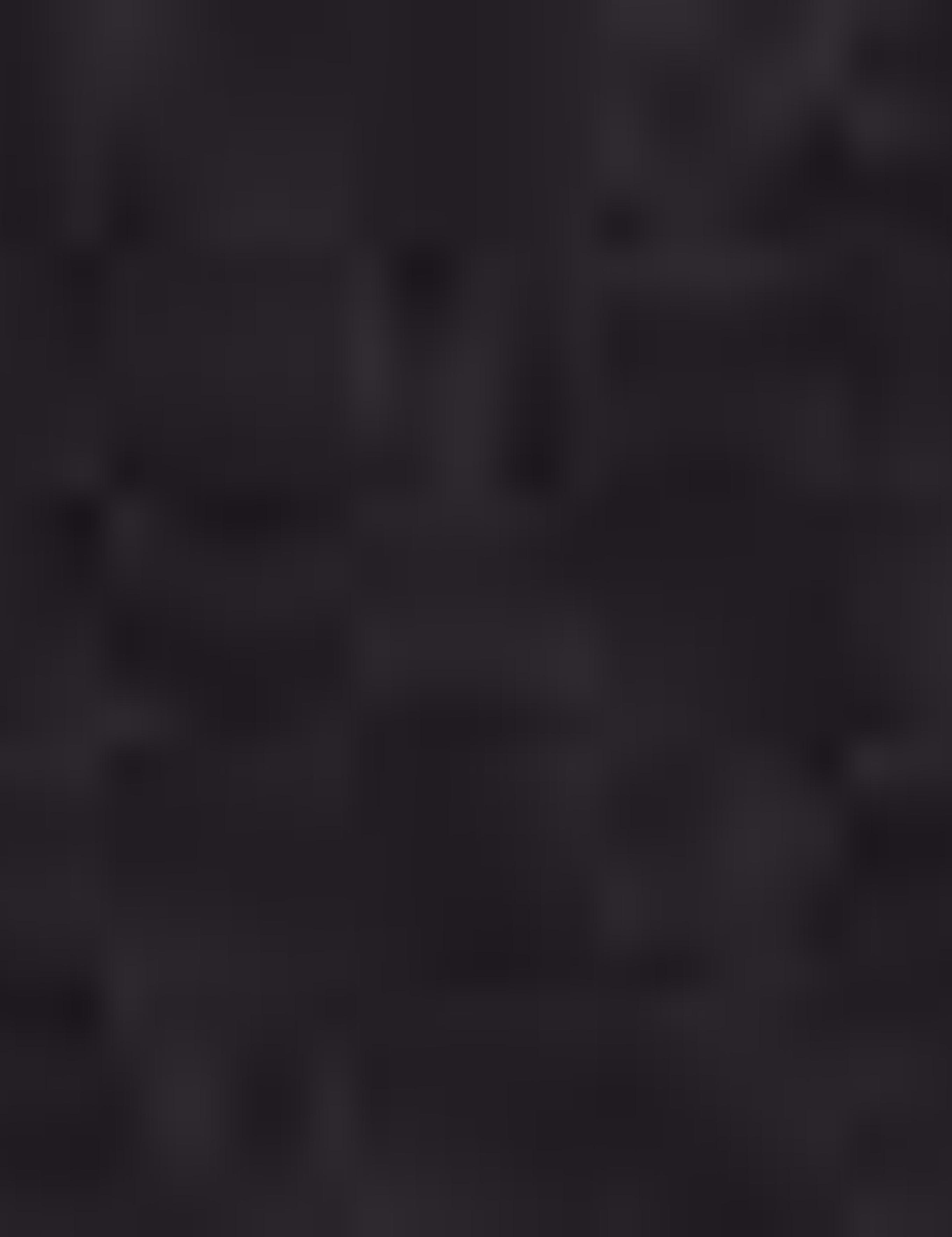 Siyah Comfort Fit Bluz