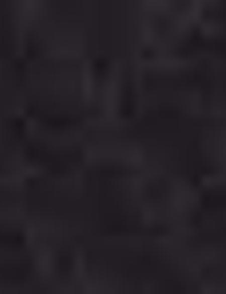 Siyah Comfort Fit Bluz - 50204428047