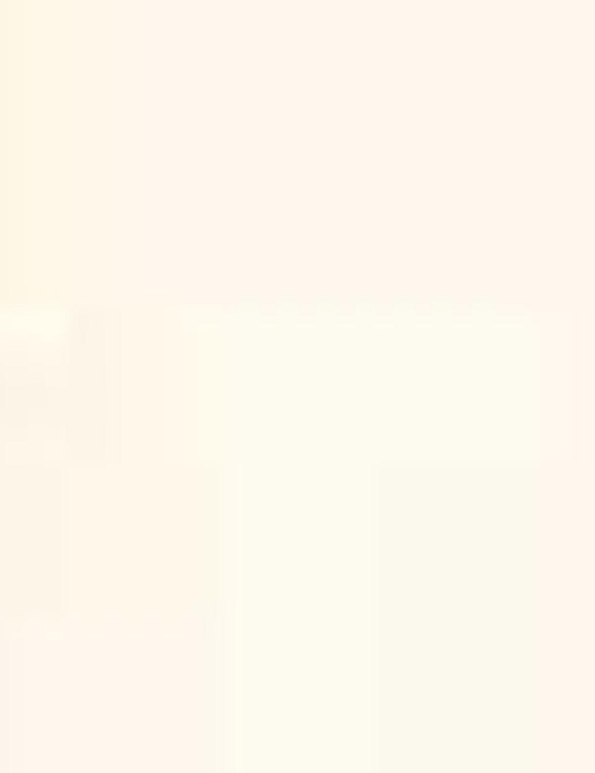 Sarı Kolsuz Bluz - 50204431003