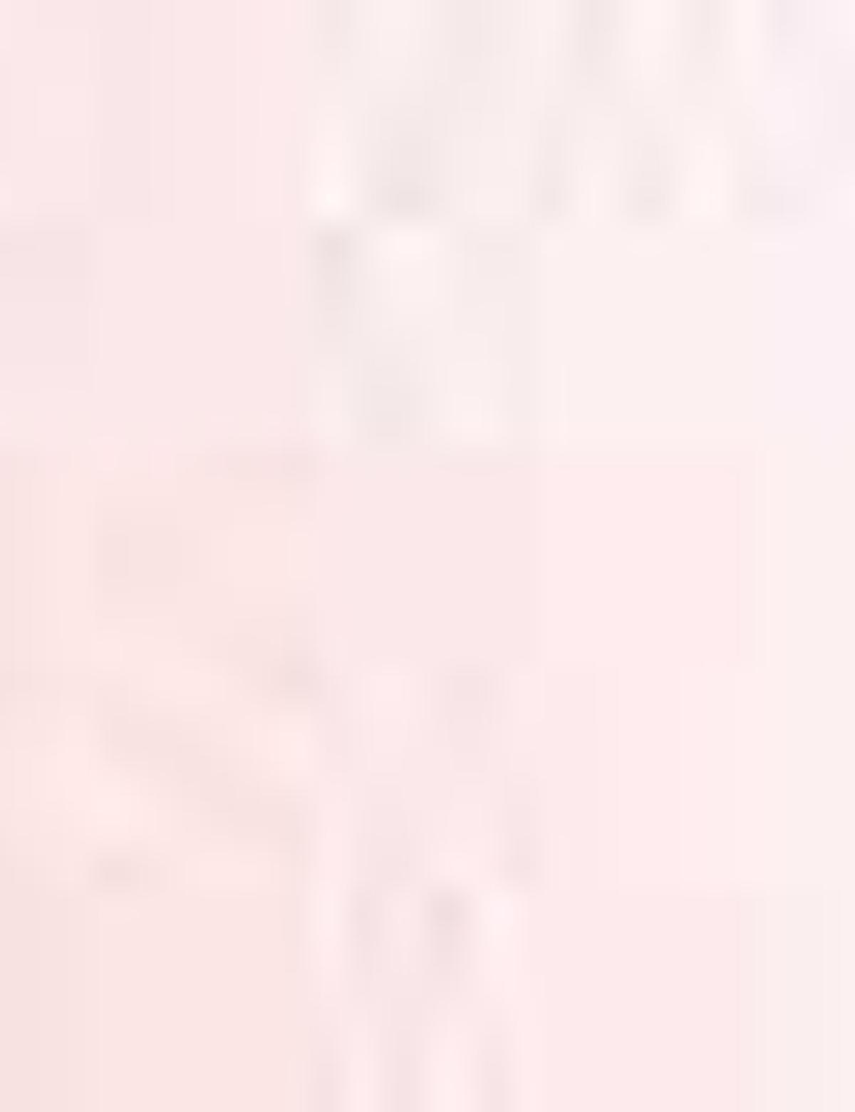 Pembe Kolsuz Bluz - 50204431013