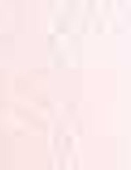 Pembe Kolsuz Bluz - 50204431013