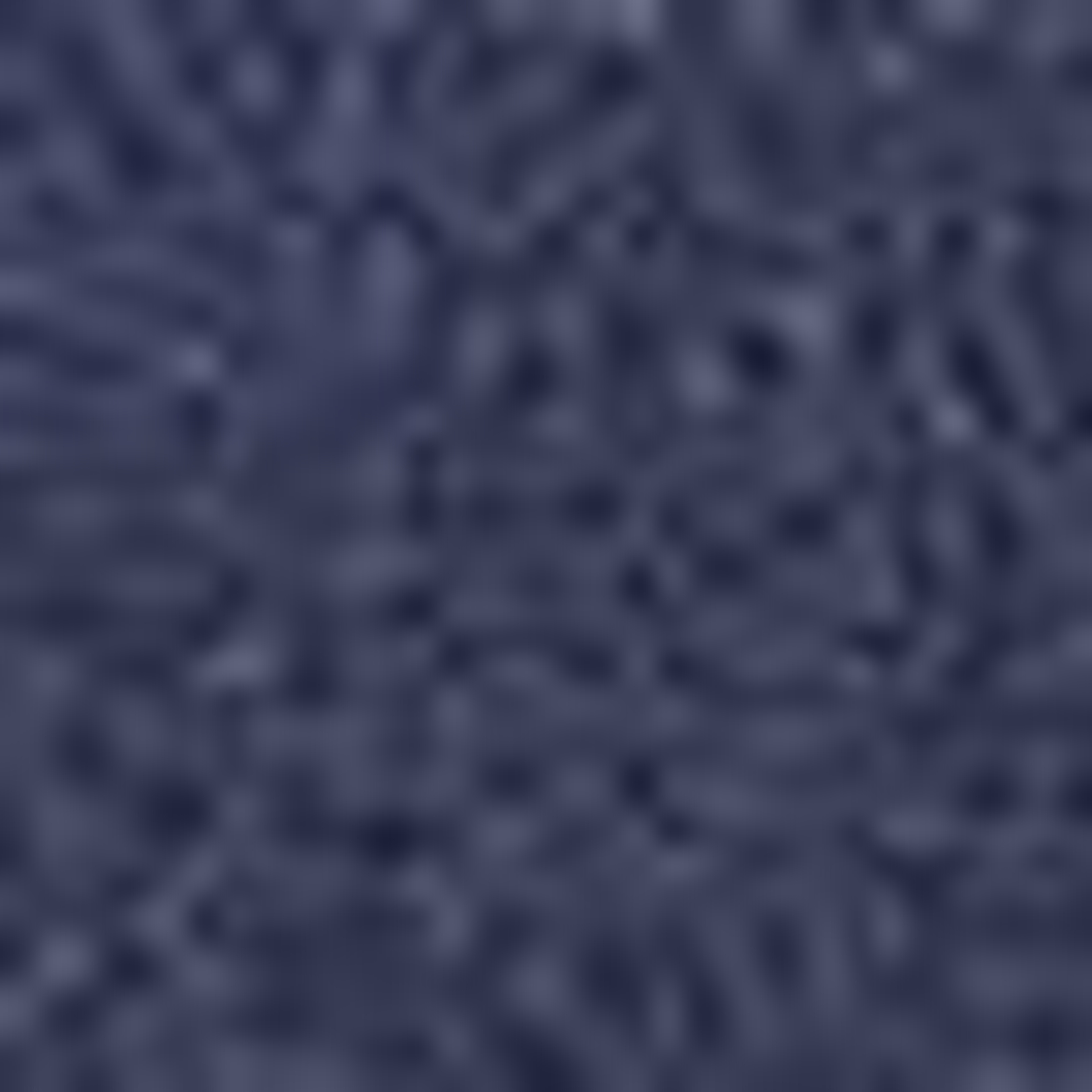 Lacivert Comfort Fit Bluz - Image 6
