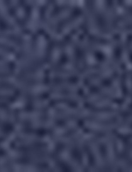 Lacivert Comfort Fit Bluz - 50204440003