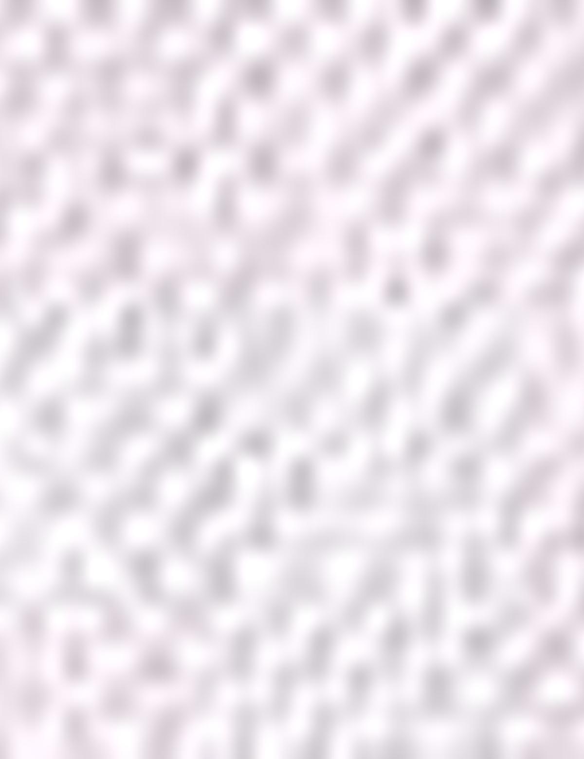 Beyaz Comfort Fit Bluz - 50204440034