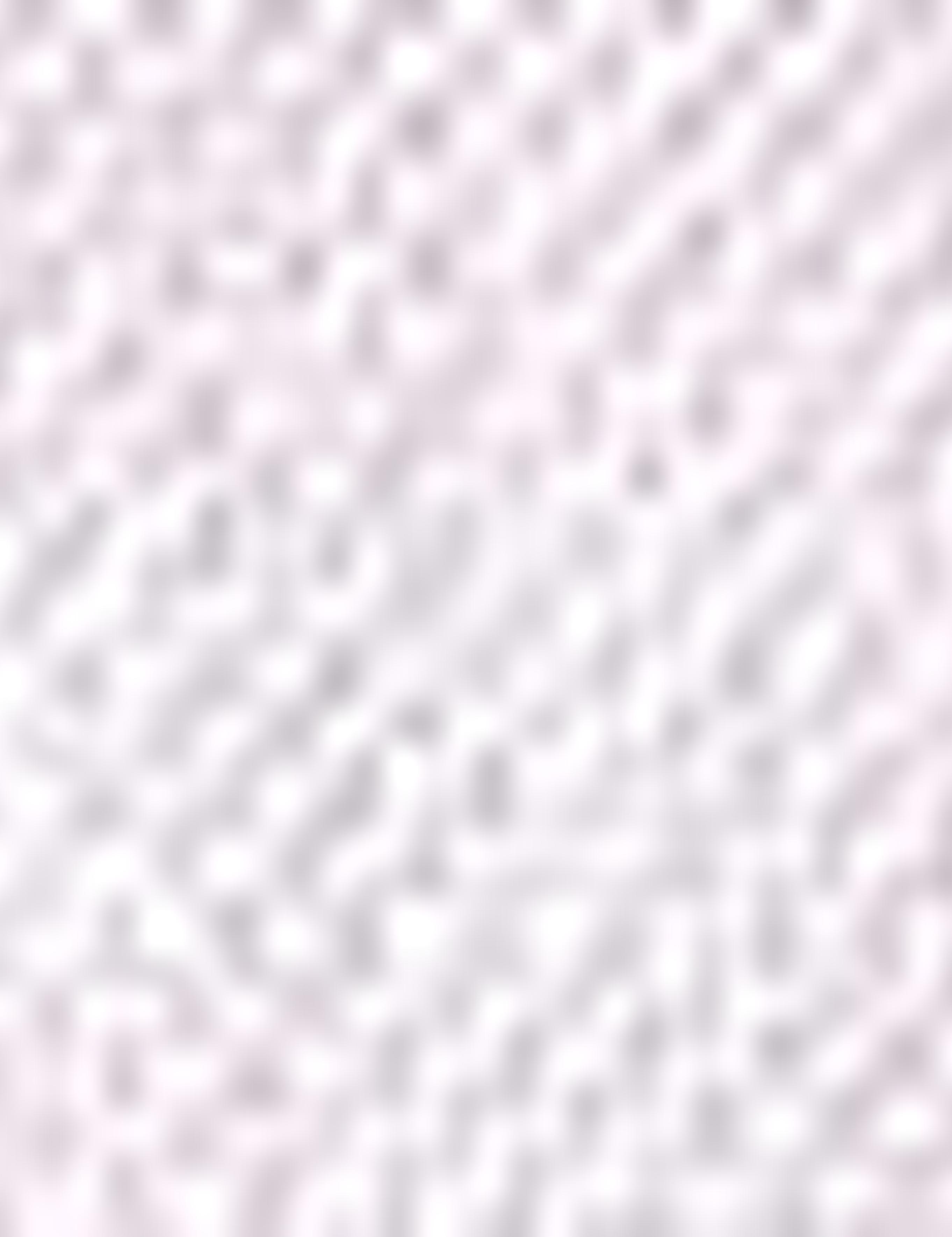 Beyaz Comfort Fit Bluz