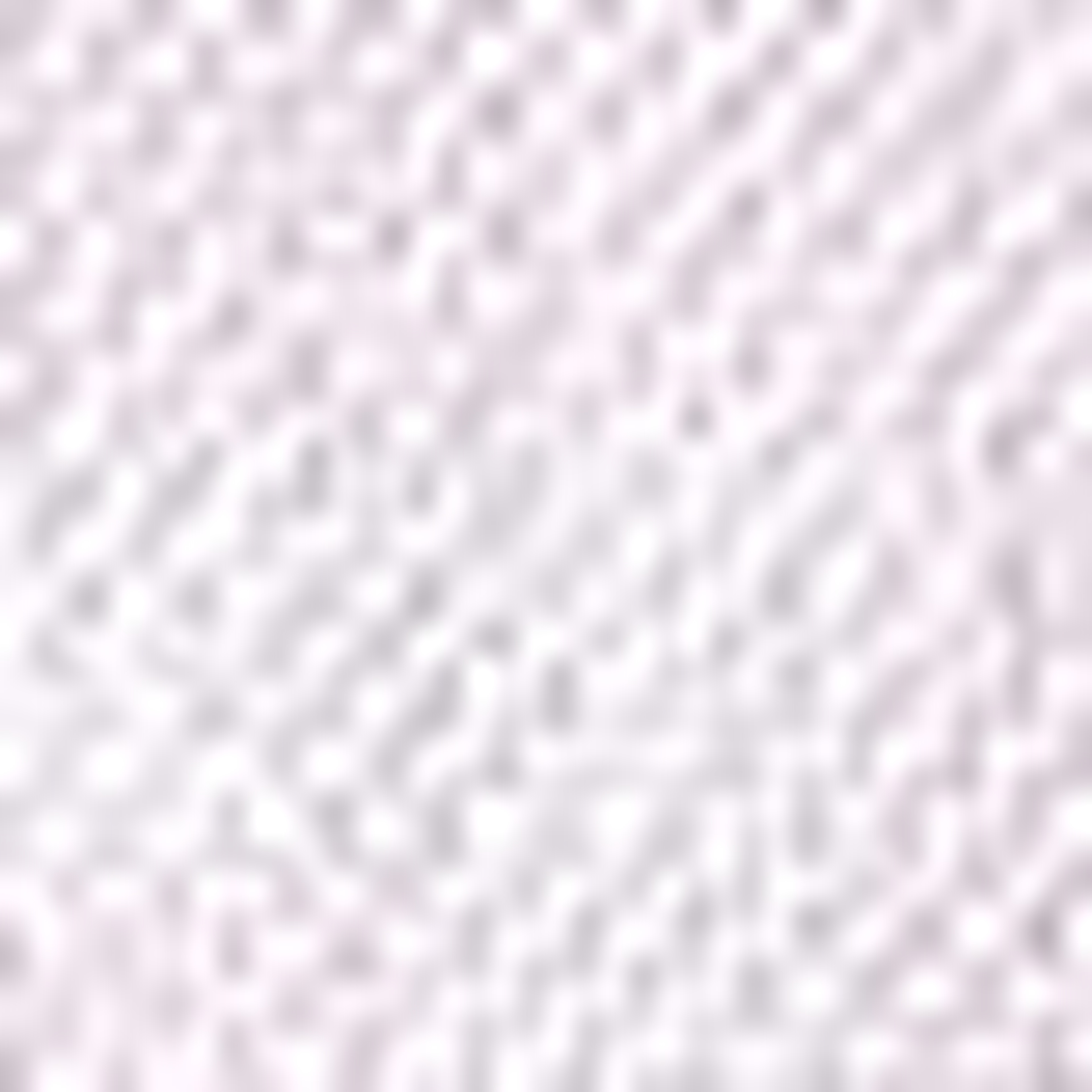 Beyaz Comfort Fit Bluz - Image 6