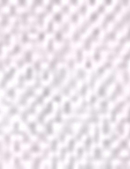 Beyaz Comfort Fit Bluz - 50204440034