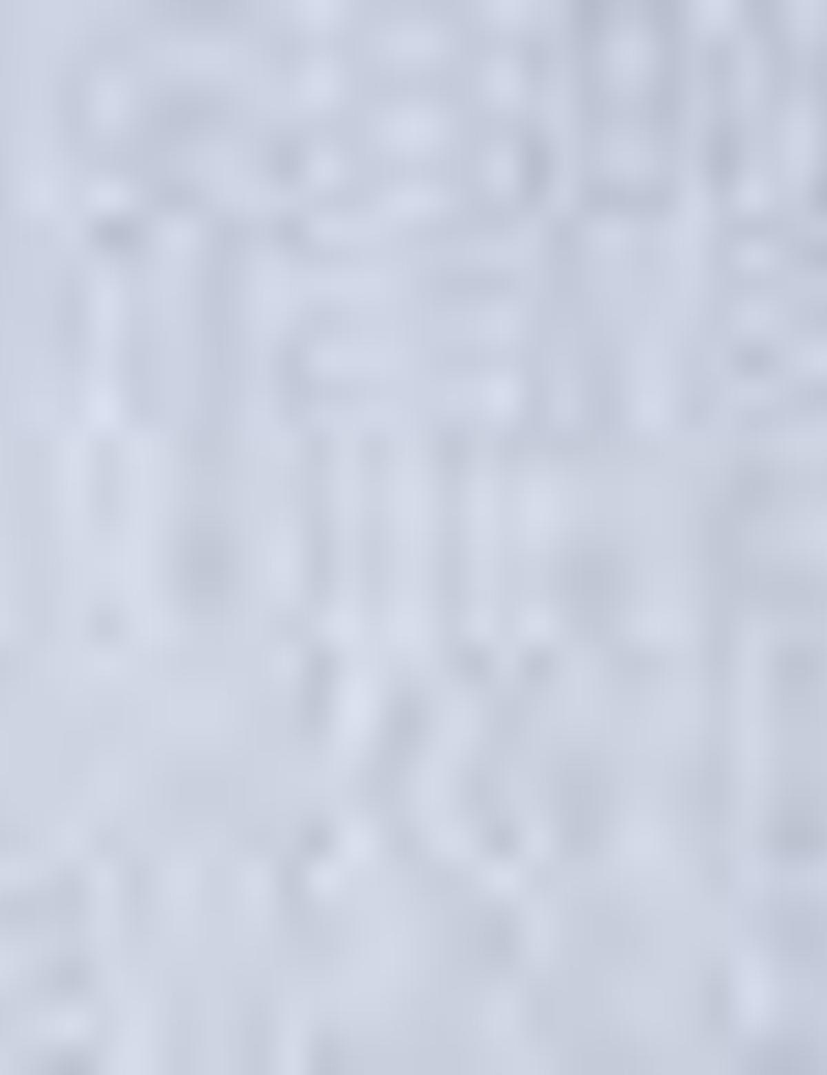 Açık Gri Slim Fit Jean Pantolon - 50204495007