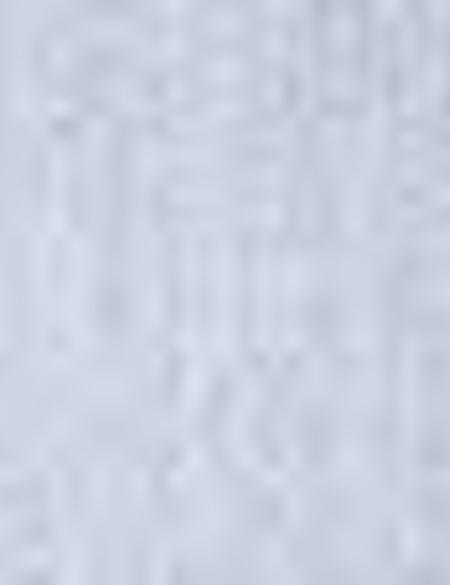 Açık Gri Slim Fit Jean Pantolon - 50204495007