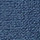Lacivert Denim Pantolon