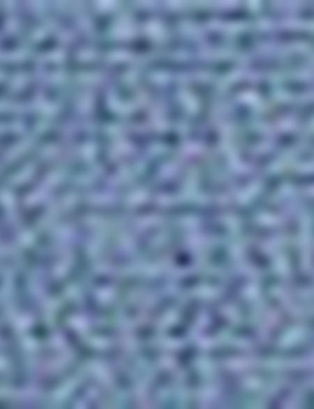 Koyu Mavi Straight Fit Denim Pantolon - 50204498005