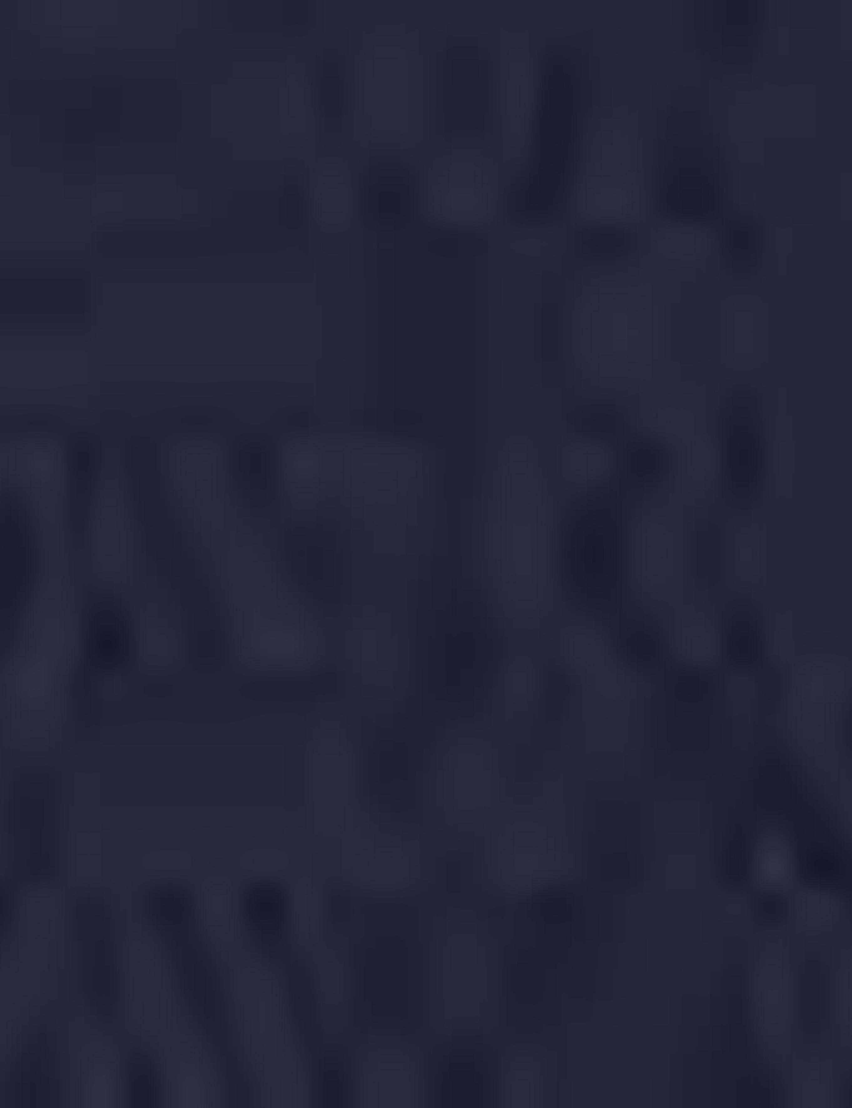 Lacivert Standart Fit Bermuda Şort