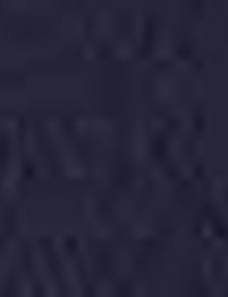 Lacivert Standart Fit Bermuda Şort - 50204615008