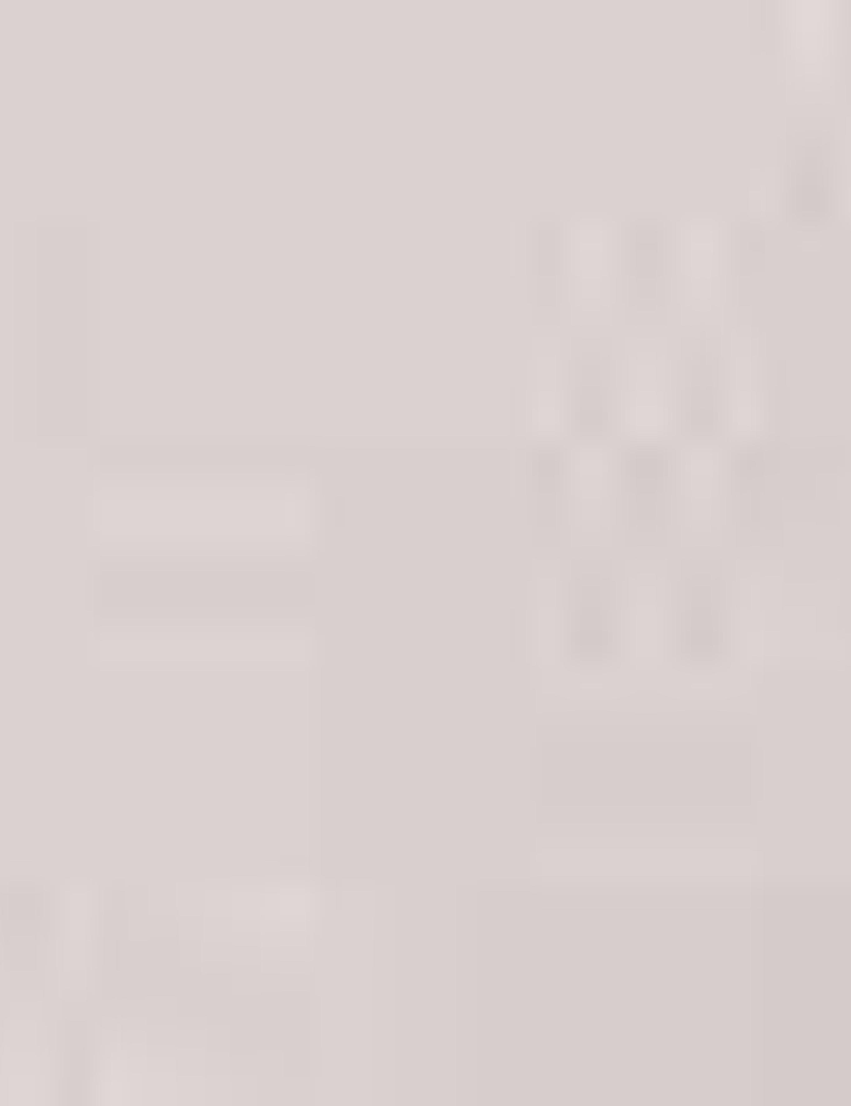 Bej Standart Fit Bermuda Şort