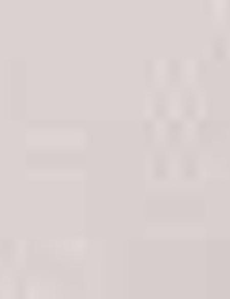 Bej Standart Fit Bermuda Şort - 50204615111