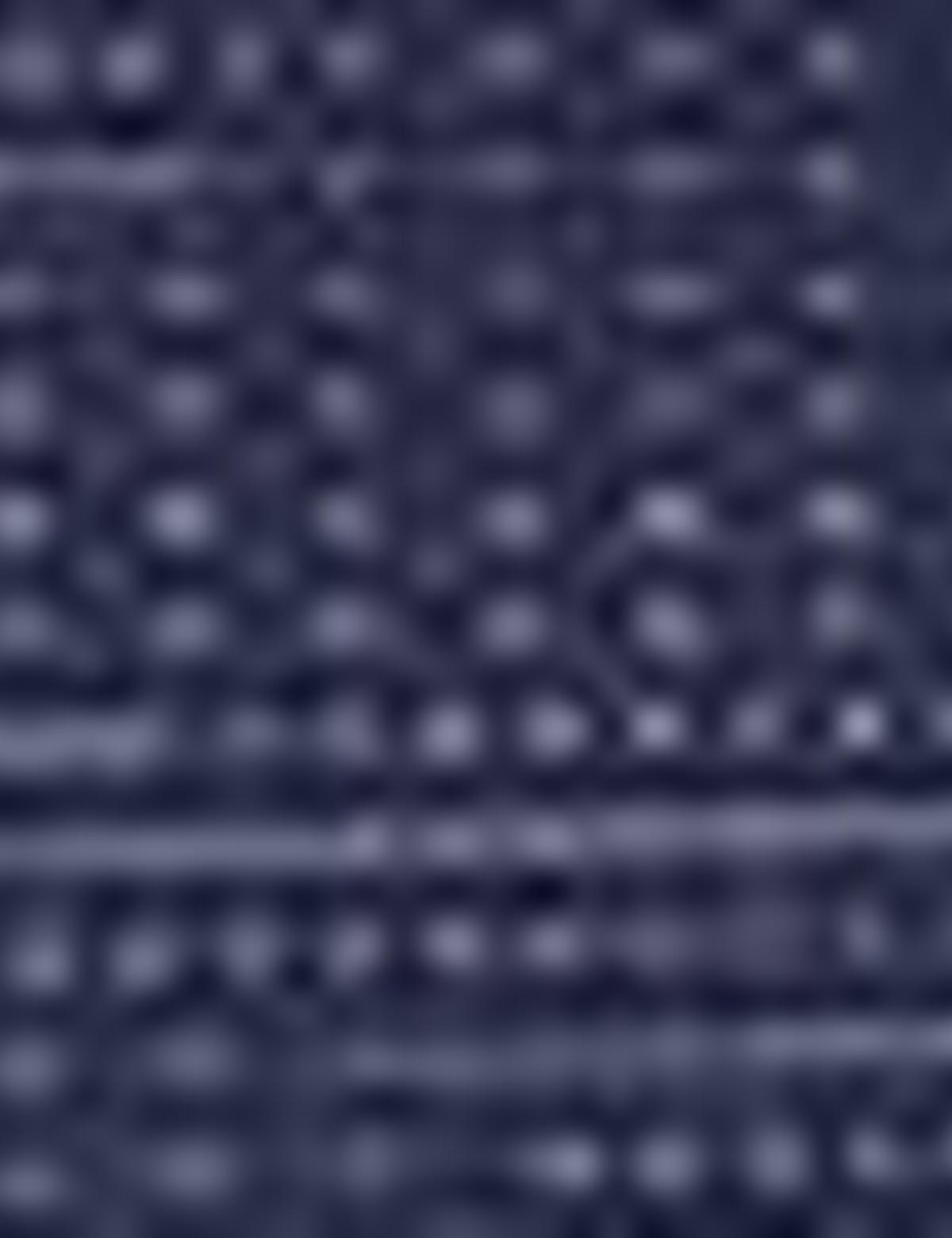 Lacivert Slim Fit Gömlek - 50204617005