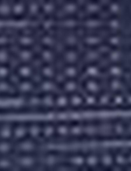 Lacivert Slim Fit Gömlek - 50204617005