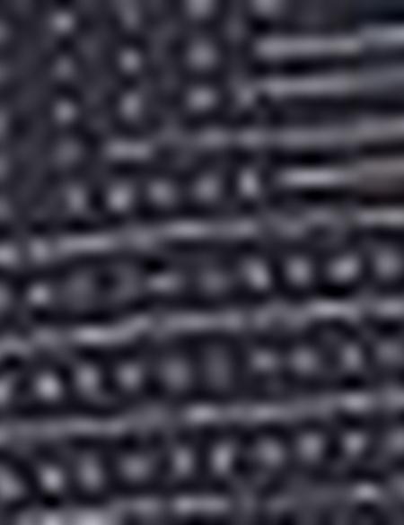 Siyah Slim Fit Gömlek - 50204617014