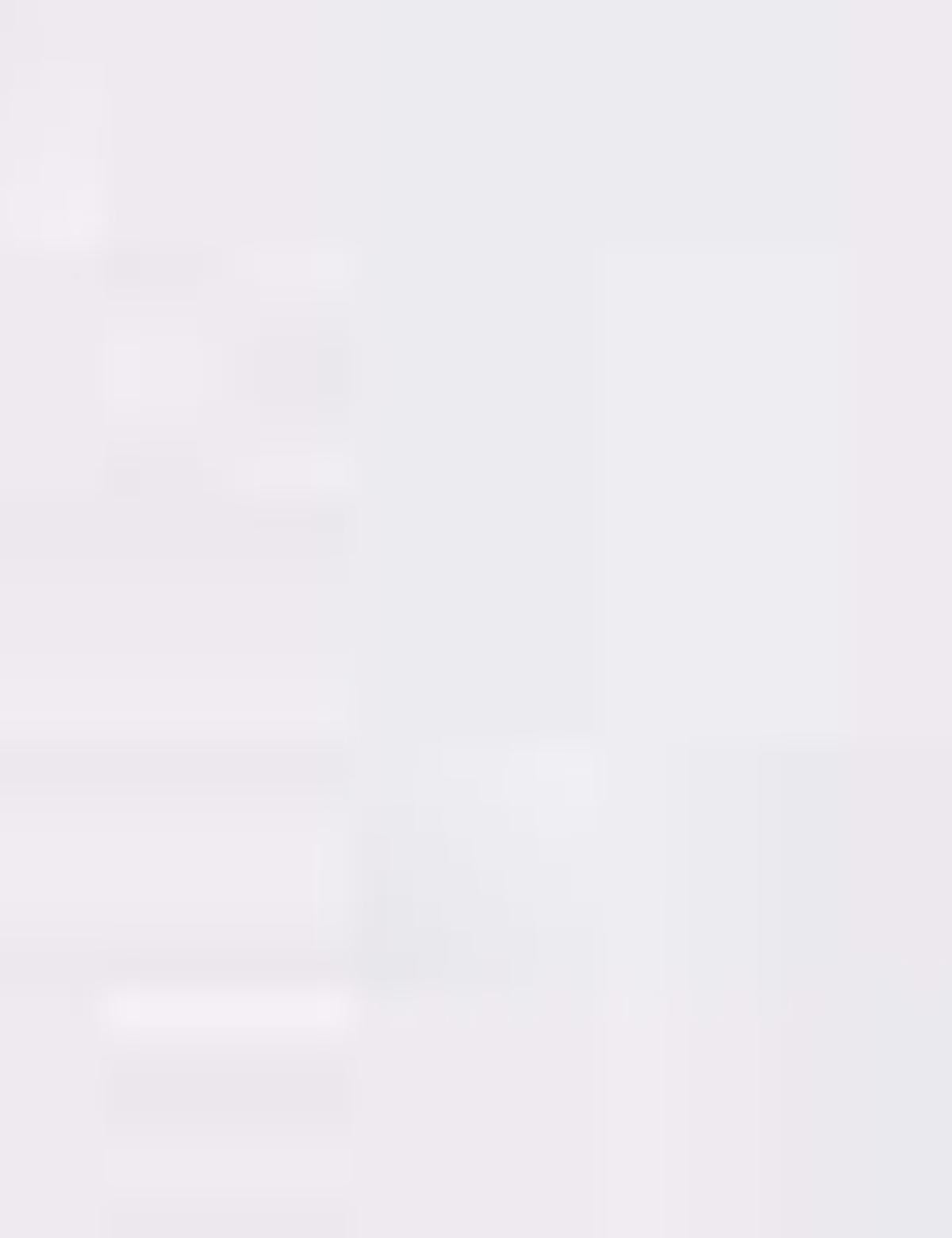 Beyaz Slim Fit Kısa Kollu Gömlek - 50204624069