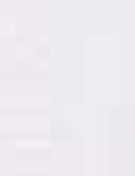 Beyaz Slim Fit Kısa Kollu Gömlek - 50204624069