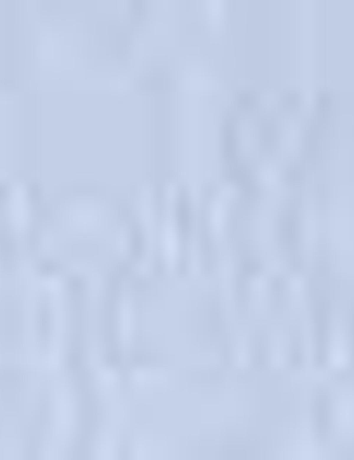 Açık Mavi Slim Fit Kısa Kollu Gömlek - 50204624103