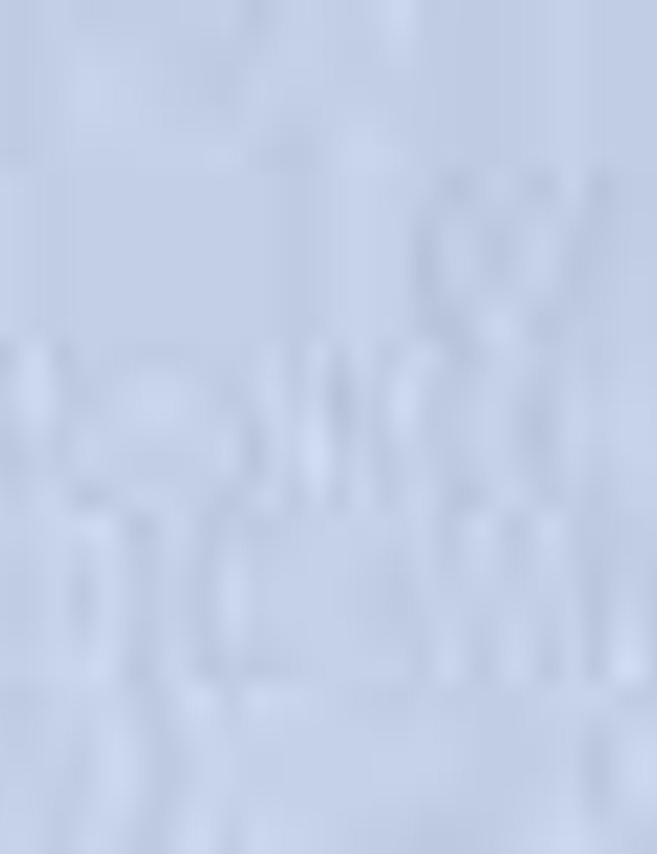 Açık Mavi Slim Fit Kısa Kollu Gömlek