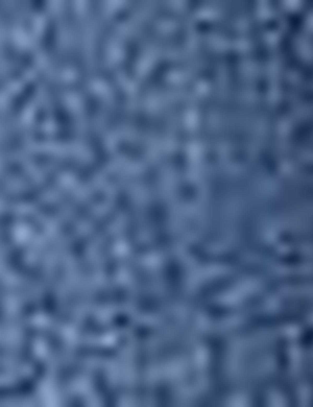 Açık Lacivert Slim Fit Denim Pantolon - 50204625007