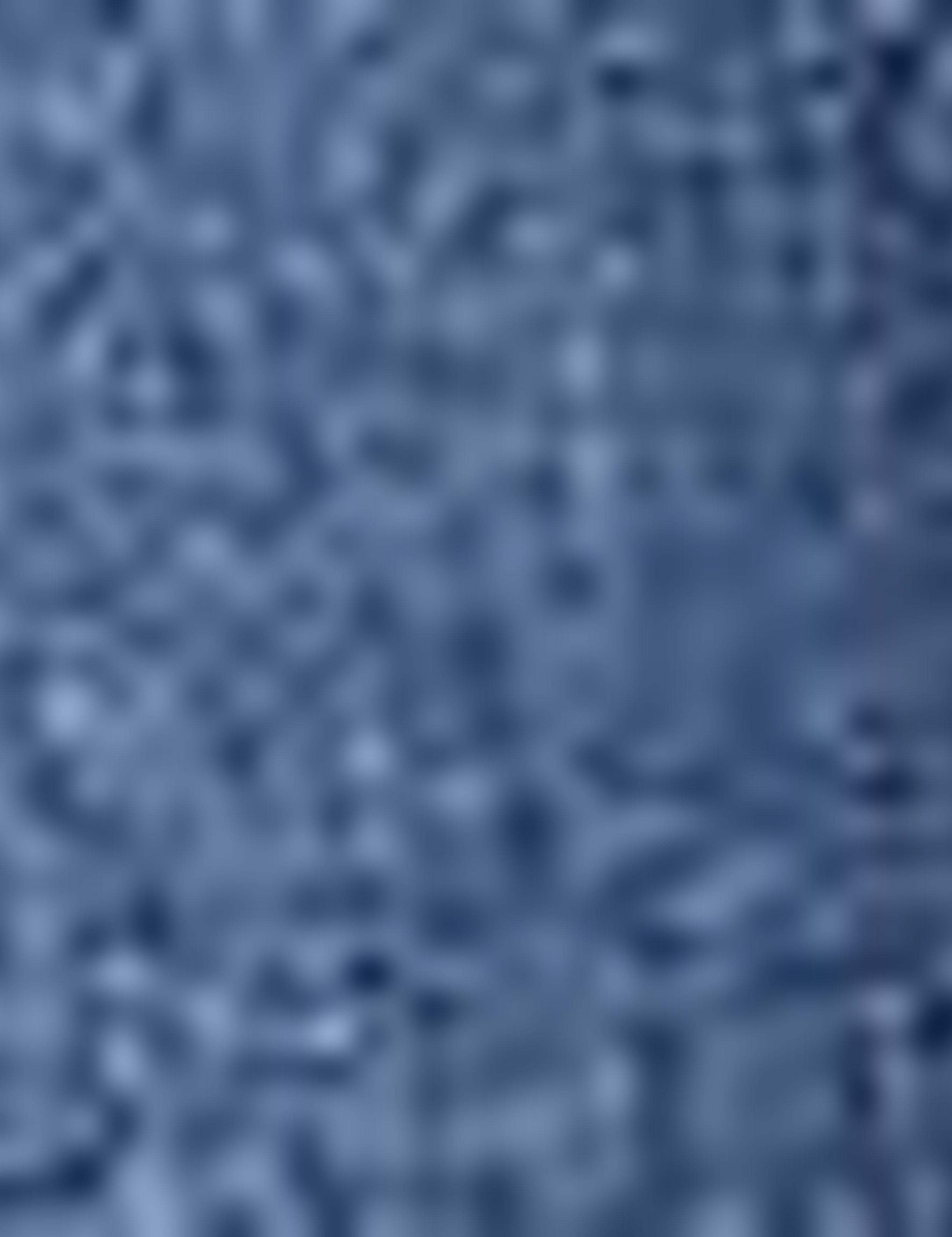 Açık Lacivert Slim Fit Denim Pantolon