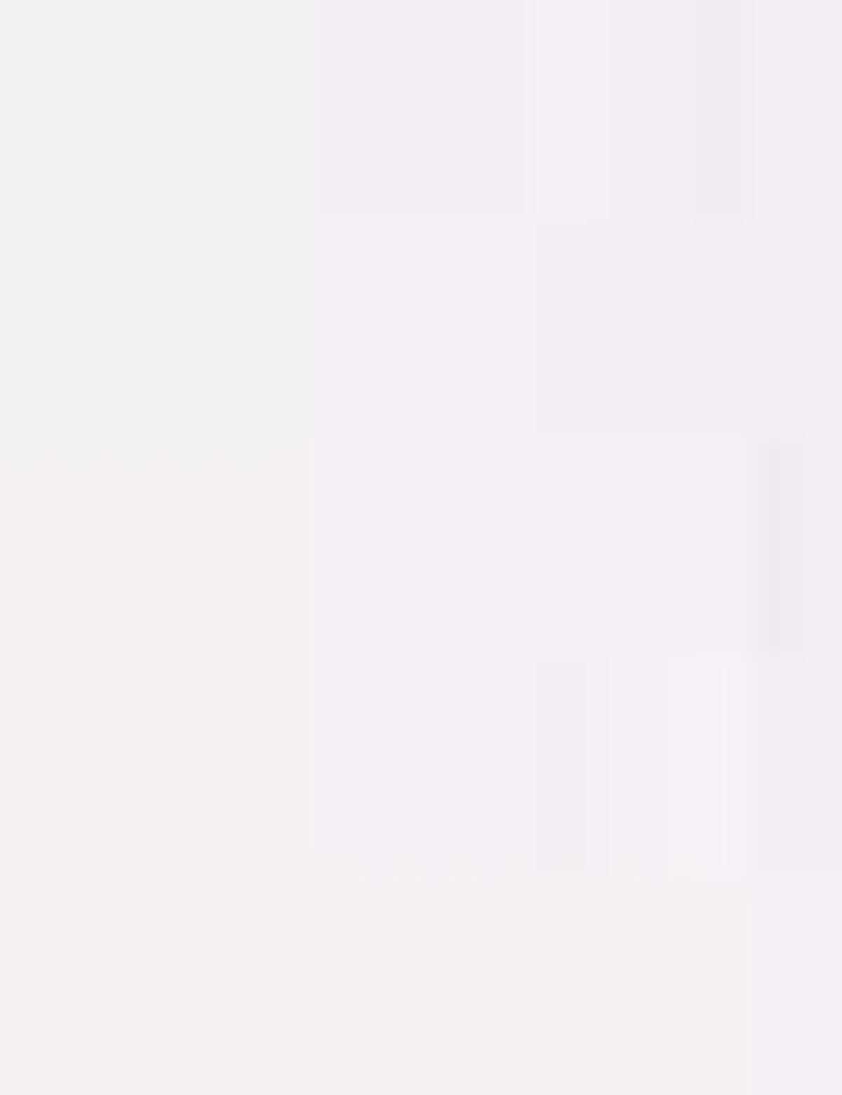 Beyaz Slim Fit Smokin Gömlek - 50204628006