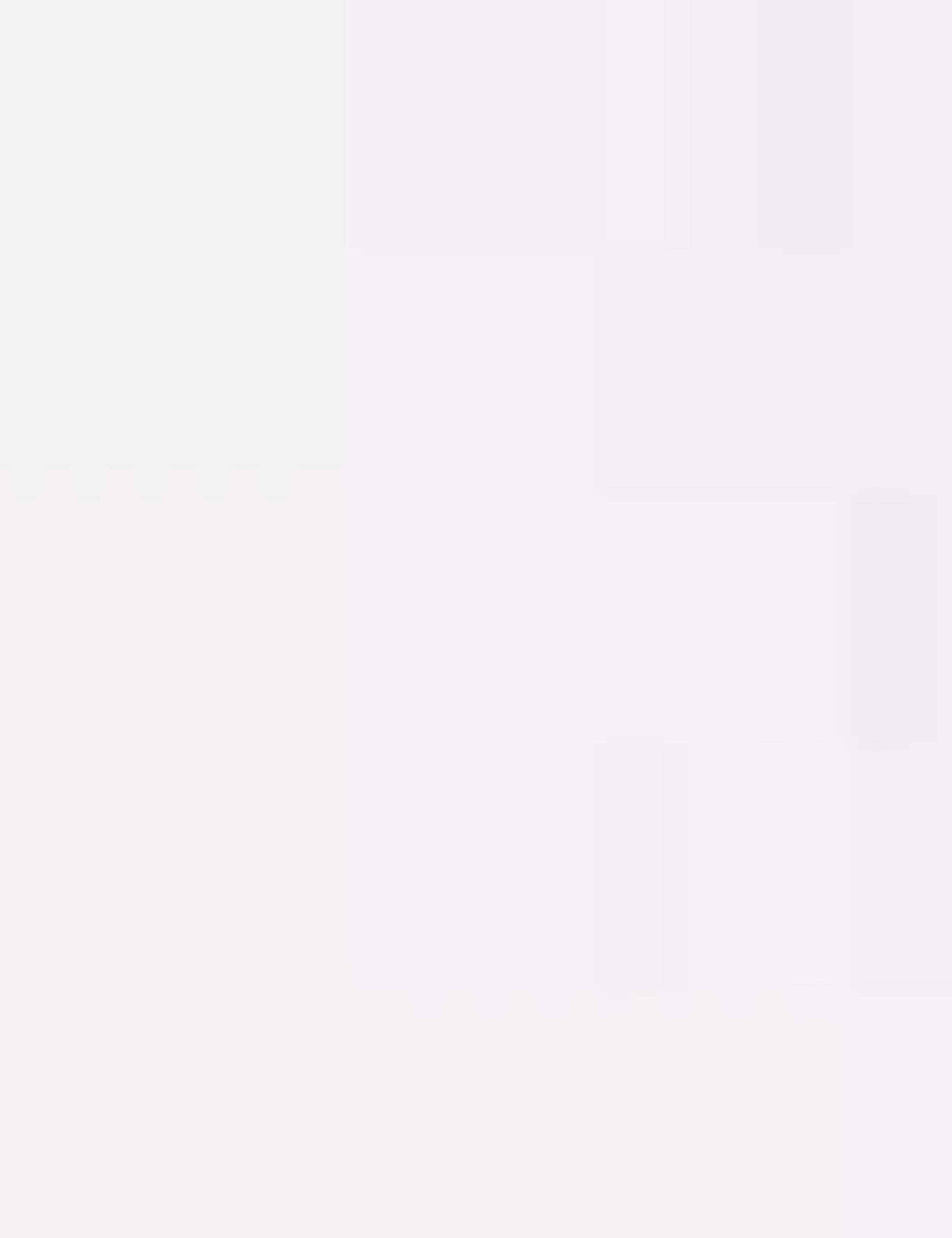 Beyaz Slim Fit Smokin Gömlek