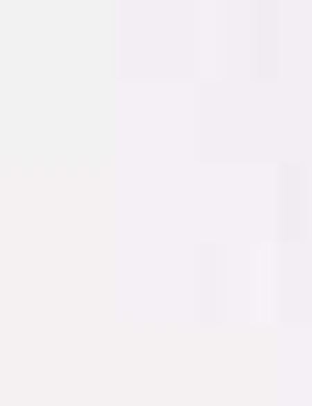 Beyaz Slim Fit Smokin Gömlek - 50204628006