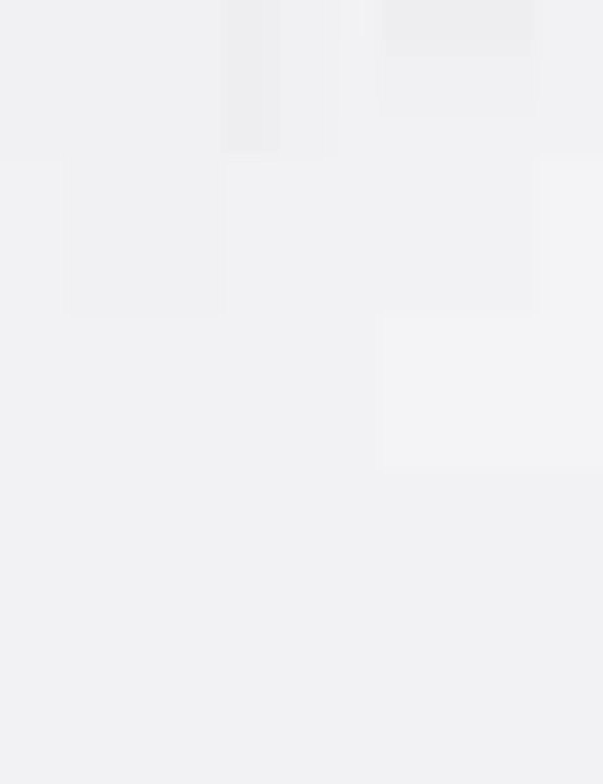 Beyaz Slim Fit Smokin Gömlek - 50204629006