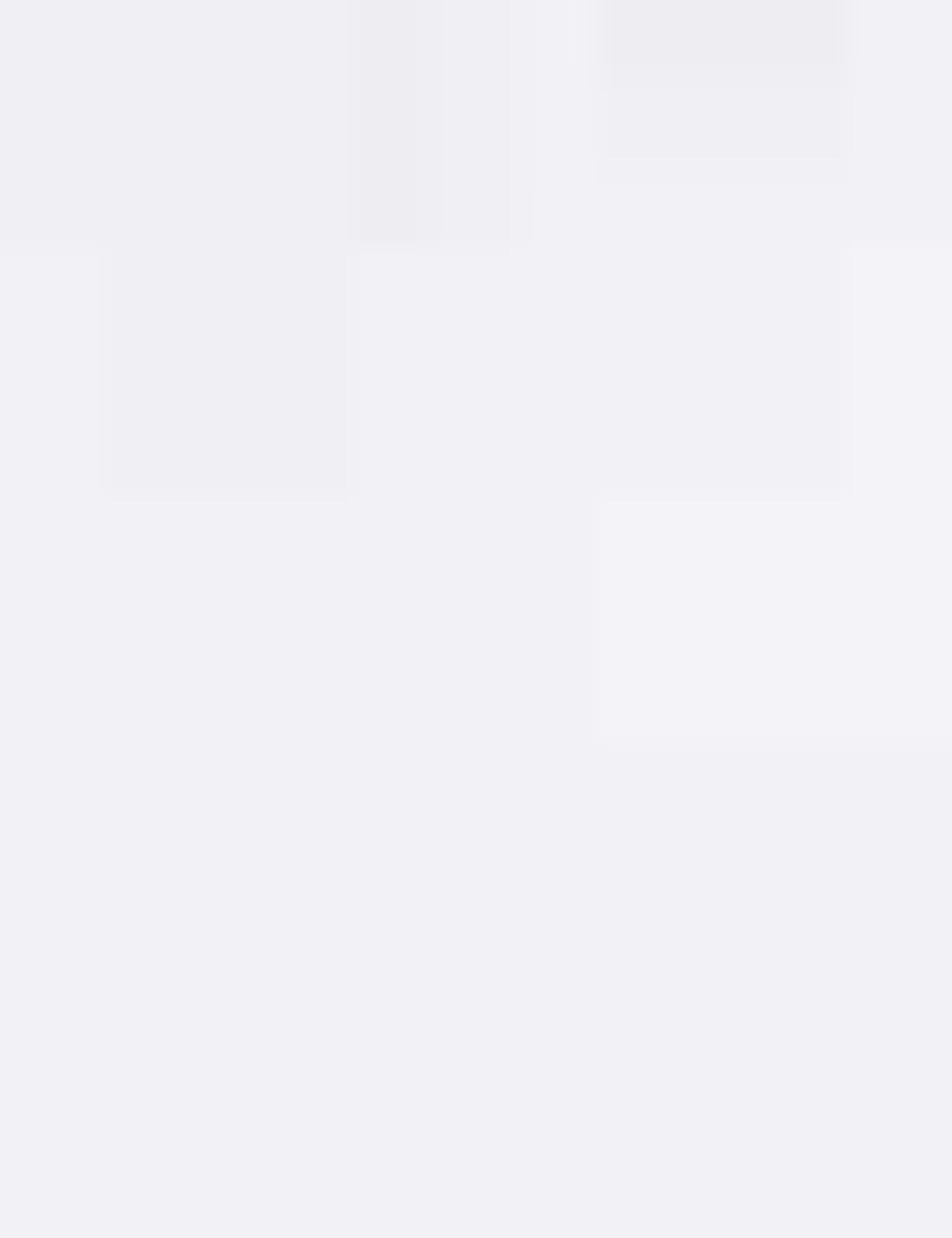 Beyaz Slim Fit Smokin Gömlek