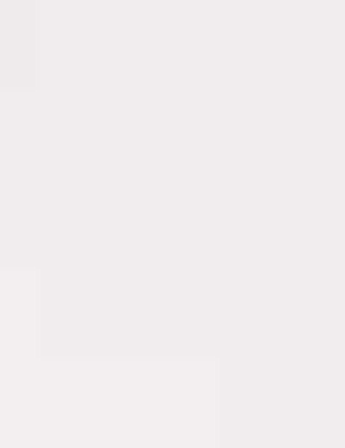 Ekru Slim Fit Smokin Gömlek - 50204630007