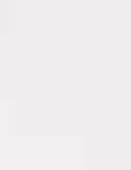 Ekru Slim Fit Smokin Gömlek - 50204630007