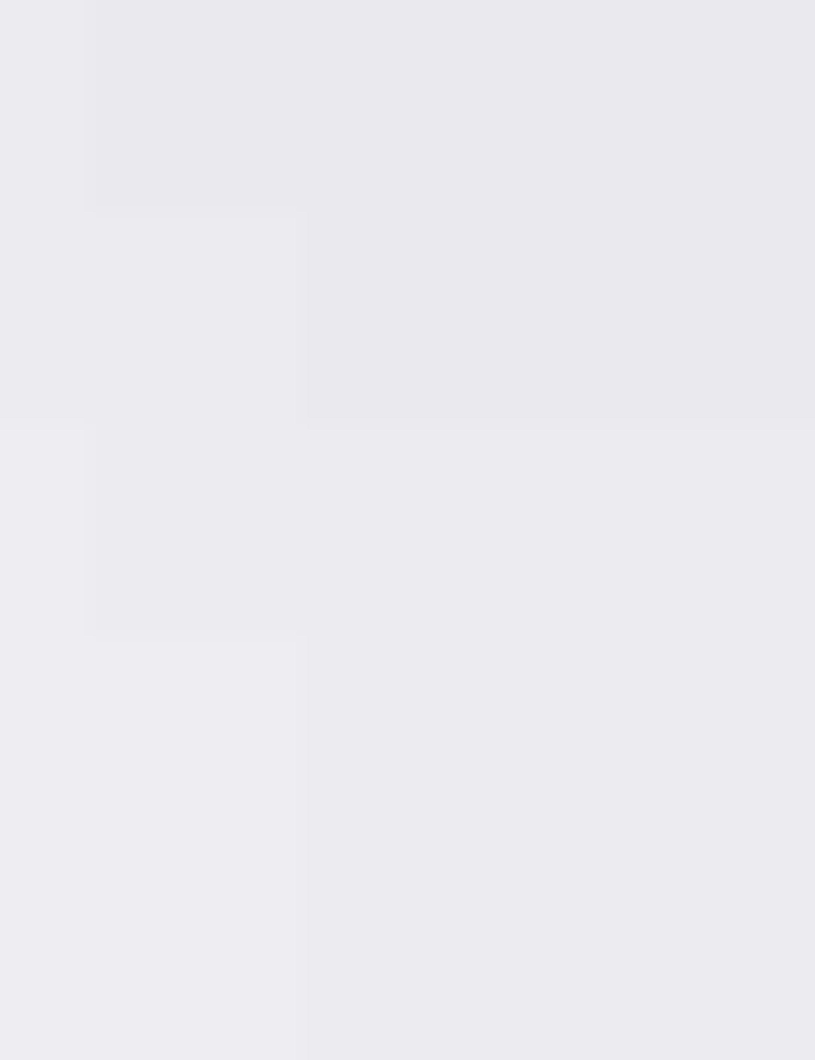 Beyaz Slim Fit Smokin Gömlek