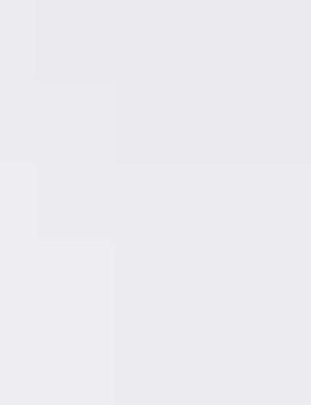 Beyaz Slim Fit Smokin Gömlek - 50204630016