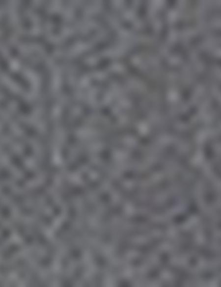 Gri Slim Fit Denim Pantolon - 50204632005