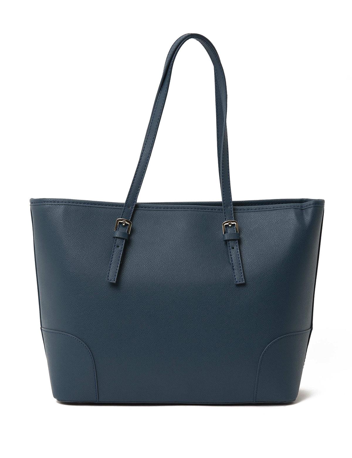 Kadın Çanta - 50204754003