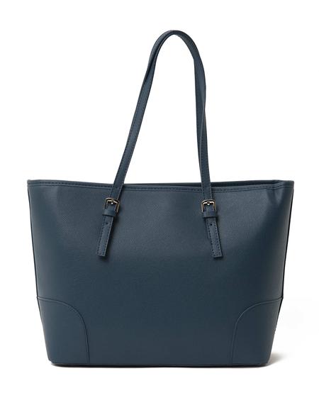 Kadın Çanta - 50204754003