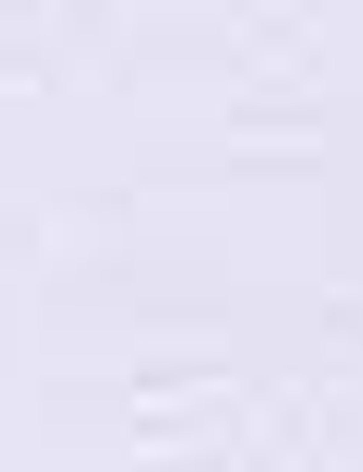 Beyaz Regular Fit Polo Yaka Basic Tişört - 50204835002