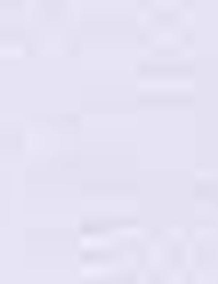 Beyaz Regular Fit Polo Yaka Basic Tişört - 50204835002