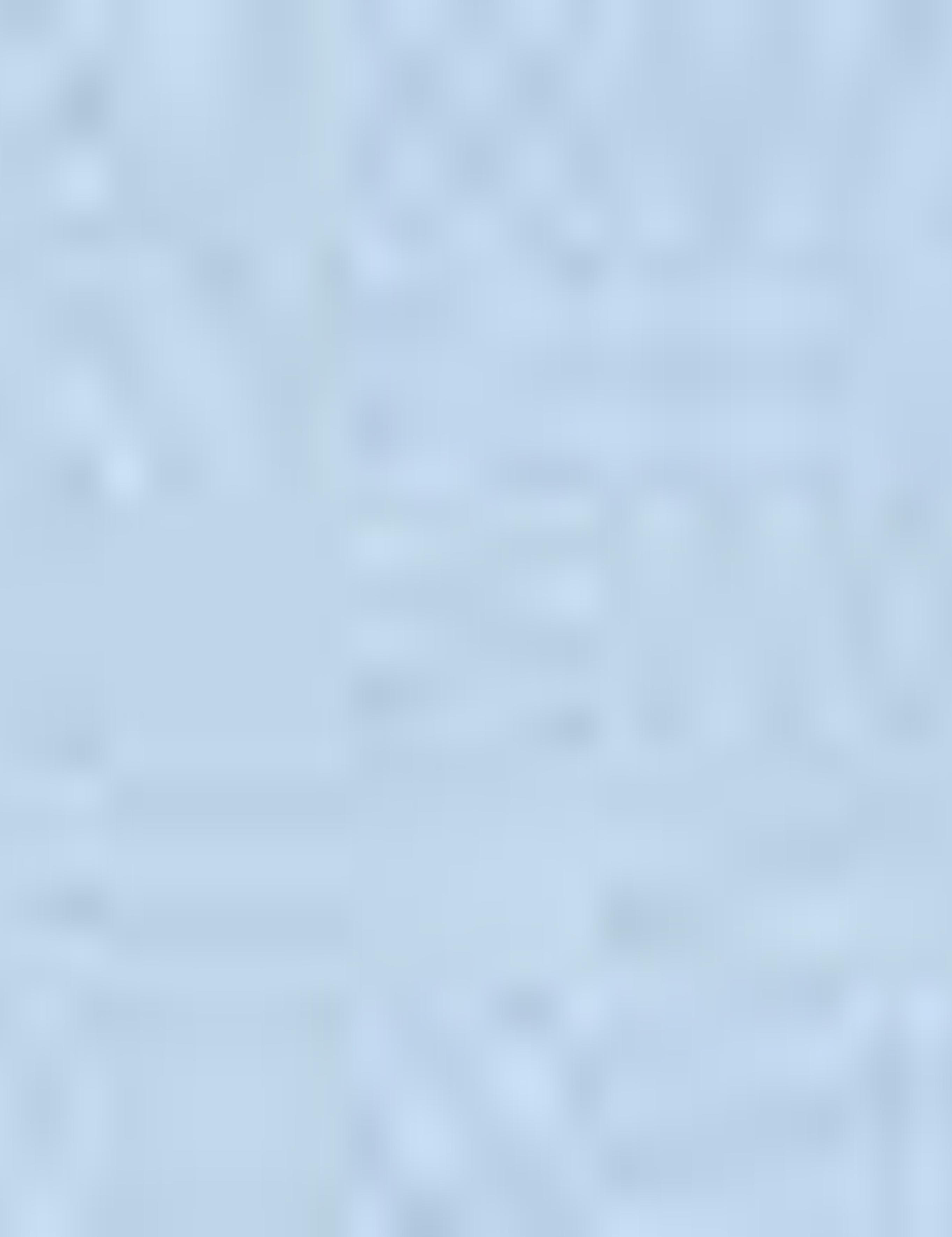 Açık Mavi Regular Fit Polo Yaka Basic T-Shirt