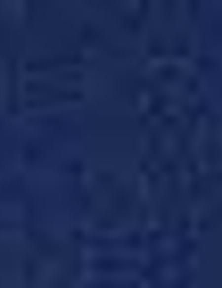 Lacivert Regular Fit Polo Yaka T-Shirt - 50204835038